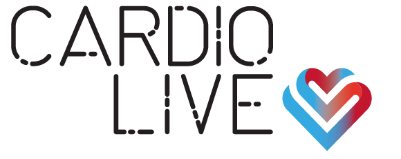 Cardiolive