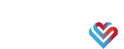 Cardiolive