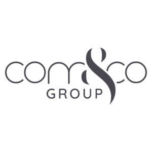 Com&Co Group