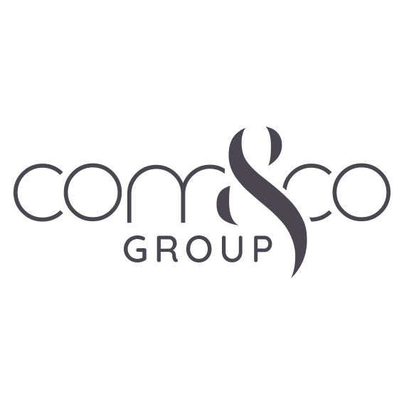 Com&Co Group