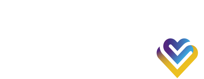 Cardiolive