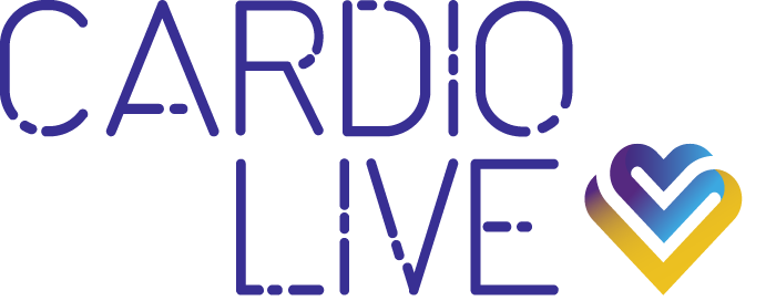 Cardiolive